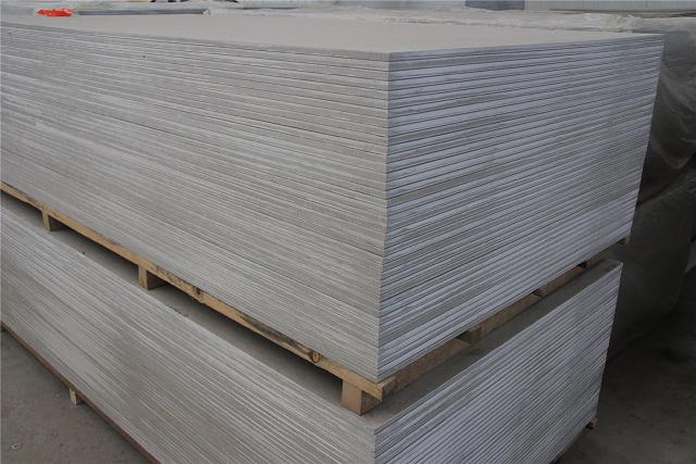 北碚硫酸钡板常用尺寸
